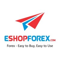 Eshopforex.com logo, Eshopforex.com contact details