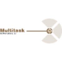 Multitask Services Ltd logo, Multitask Services Ltd contact details