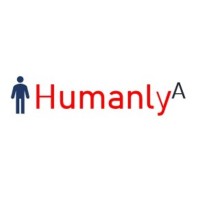 Humanly Advisors logo, Humanly Advisors contact details