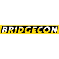 BRIDGECON LIMITED logo, BRIDGECON LIMITED contact details