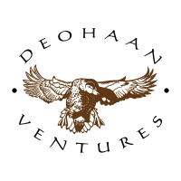 Deohaan Ventures logo, Deohaan Ventures contact details