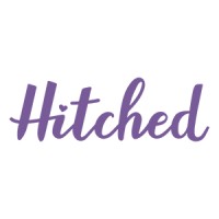 Hitched Ltd logo, Hitched Ltd contact details