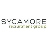 Sycamore Recruitment Group logo, Sycamore Recruitment Group contact details