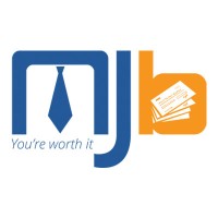 My Joining Bonus logo, My Joining Bonus contact details