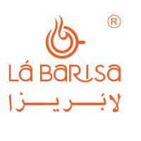 La’ Barisa ® logo, La’ Barisa ® contact details