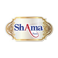 shama international logo, shama international contact details