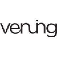 Venuing INC logo, Venuing INC contact details