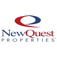 NewQuest Properties logo, NewQuest Properties contact details