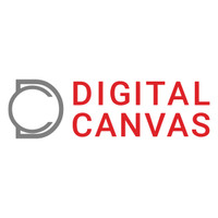 Canvas Digital India logo, Canvas Digital India contact details