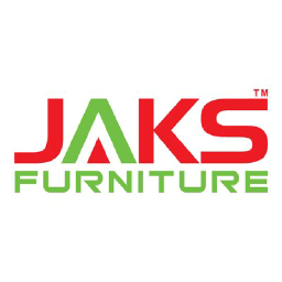 JAKS PLAST PRODUCTS PVT. LTD. logo, JAKS PLAST PRODUCTS PVT. LTD. contact details