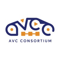 Autonomous Vehicle Computing Consortium, Inc. logo, Autonomous Vehicle Computing Consortium, Inc. contact details