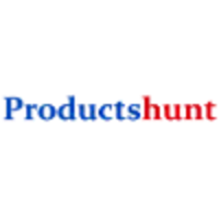 ProductsHunt.com logo, ProductsHunt.com contact details