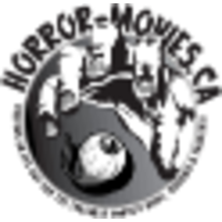 Horror Movies.ca logo, Horror Movies.ca contact details