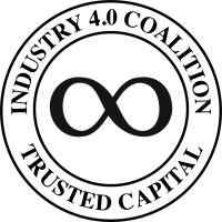 Industry 4.0 Coalition logo, Industry 4.0 Coalition contact details