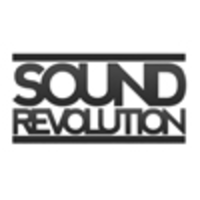 Sound Revolution logo, Sound Revolution contact details