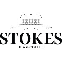 Stokes Tea & Coffee logo, Stokes Tea & Coffee contact details