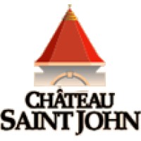 Chateau Saint John Hotel & Suites logo, Chateau Saint John Hotel & Suites contact details