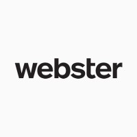 Webster Design Associates logo, Webster Design Associates contact details