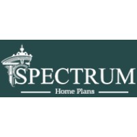 Spectrum Home Plans logo, Spectrum Home Plans contact details