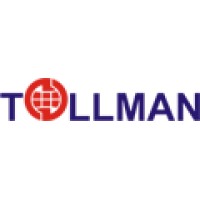 Tollman Pty Ltd logo, Tollman Pty Ltd contact details