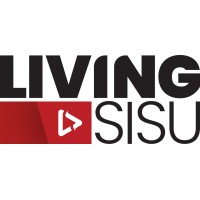 Living Sisu logo, Living Sisu contact details