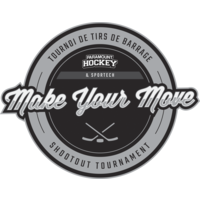 Make Your Move Hockey logo, Make Your Move Hockey contact details