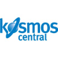 Kosmos Central LLC logo, Kosmos Central LLC contact details