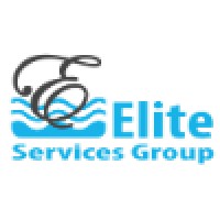 Elite Services Group logo, Elite Services Group contact details