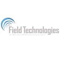 Field Technologies logo, Field Technologies contact details