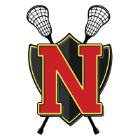 Newport Lacrosse Club logo, Newport Lacrosse Club contact details