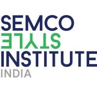 Semcostyle Institute India logo, Semcostyle Institute India contact details