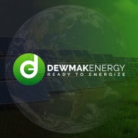 DEWMAK Energy (Pvt) Limited logo, DEWMAK Energy (Pvt) Limited contact details