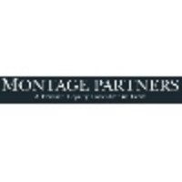 Montage Holdings logo, Montage Holdings contact details