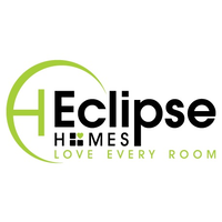 Eclipse Homes - Your Home, Your Way logo, Eclipse Homes - Your Home, Your Way contact details