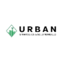 Urban Strategies & Solutions LLC logo, Urban Strategies & Solutions LLC contact details