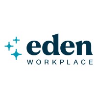 Eden Workplace (formerly Managed by Q) logo, Eden Workplace (formerly Managed by Q) contact details