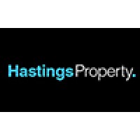 Hastings Property logo, Hastings Property contact details