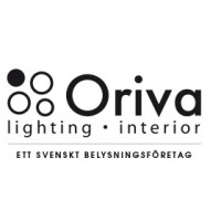 Oriva AB logo, Oriva AB contact details