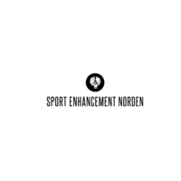 Sport Enhancement Norden logo, Sport Enhancement Norden contact details