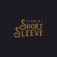 Short Sleeve Studios logo, Short Sleeve Studios contact details