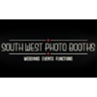 South West Photo Booths logo, South West Photo Booths contact details