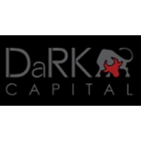 DaRK Capital logo, DaRK Capital contact details