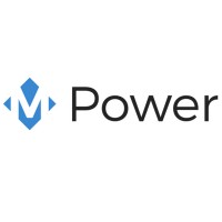 Mpower Chat Solutions Pvt Ltd logo, Mpower Chat Solutions Pvt Ltd contact details