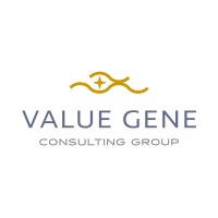 Value Gene Consulting Group logo, Value Gene Consulting Group contact details