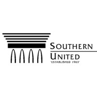 Southern United Fire Insurance Company logo, Southern United Fire Insurance Company contact details