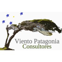 Viento Patagonia Consultores logo, Viento Patagonia Consultores contact details