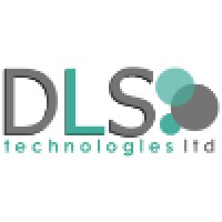 DLS Technologies Limited logo, DLS Technologies Limited contact details