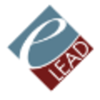 ELEAD SOLUTIONS INC logo, ELEAD SOLUTIONS INC contact details