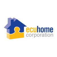 Ecuhome Corporation logo, Ecuhome Corporation contact details