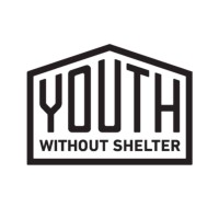 Youth Without Shelter logo, Youth Without Shelter contact details